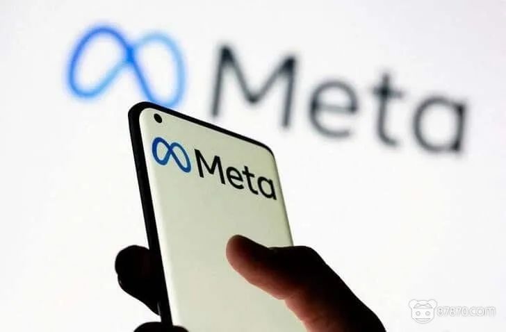 Meta支付服務(wù)正式更名，未來(lái)將打造元宇宙錢(qián)包