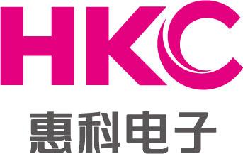 無懼“專利戰(zhàn)”惠科股份依法維權守護自主技術成果