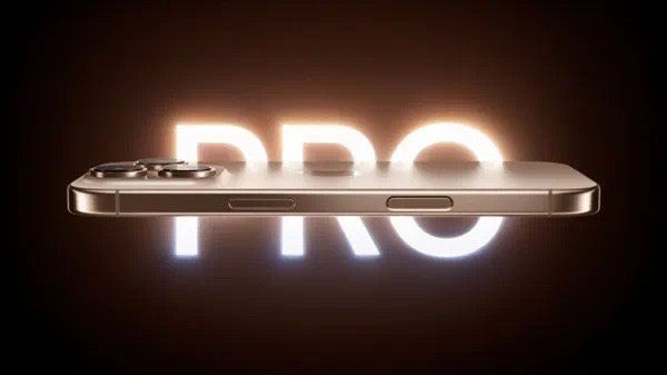 iPhone16系列正式發布，5999元起步，中文AI明年推出