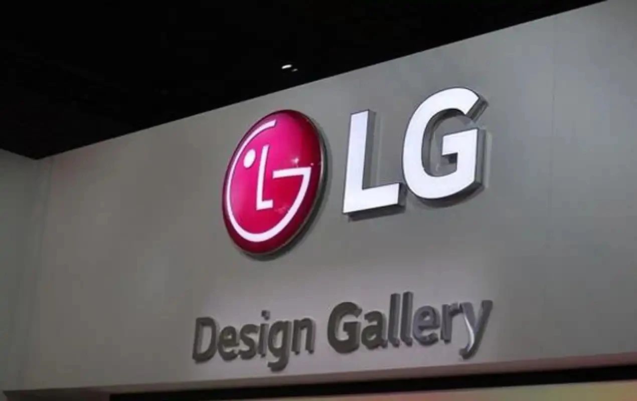 縮減支出，LGD將不參加CES2025