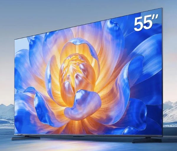 海信電視3月新品倒計時：五大黑科技”疊buff”，畫質(zhì)體驗跨代進階