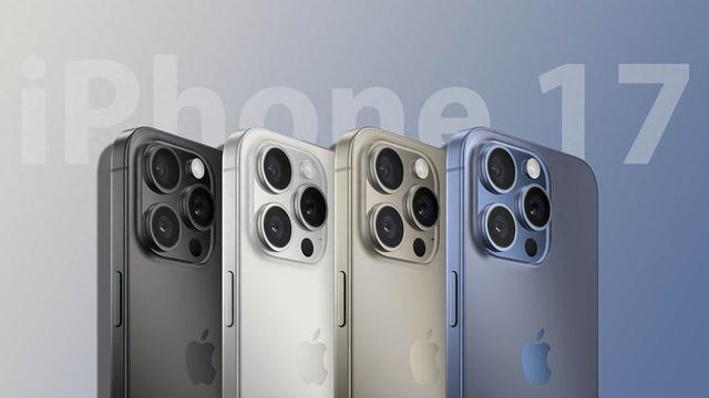 |iPhoneʂOLED؛߀δ_ǺLGAӋһ