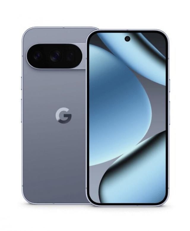 Google Pixel 10 ֙CٷDF