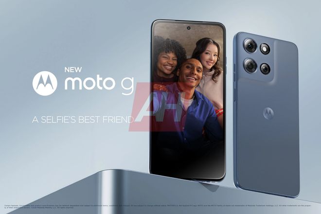 Ħ_ 2026  Moto G/G Play ֙CȾDع⣺6.7 Ӣֱ