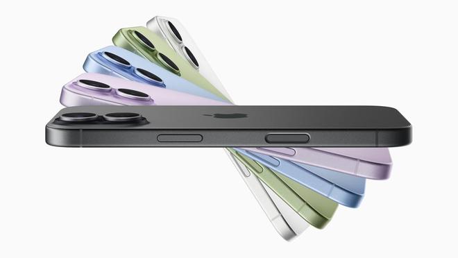 OiPhone 17a(chn)30%ܴ(j)Ї(gu)Ј(chng)Ƅ(dng)N