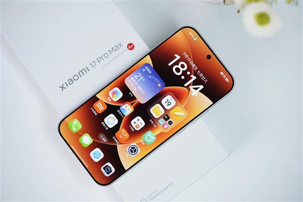 һK(du)(bio)iPhone 17 Pro MaxС17 Pro MaxDp
