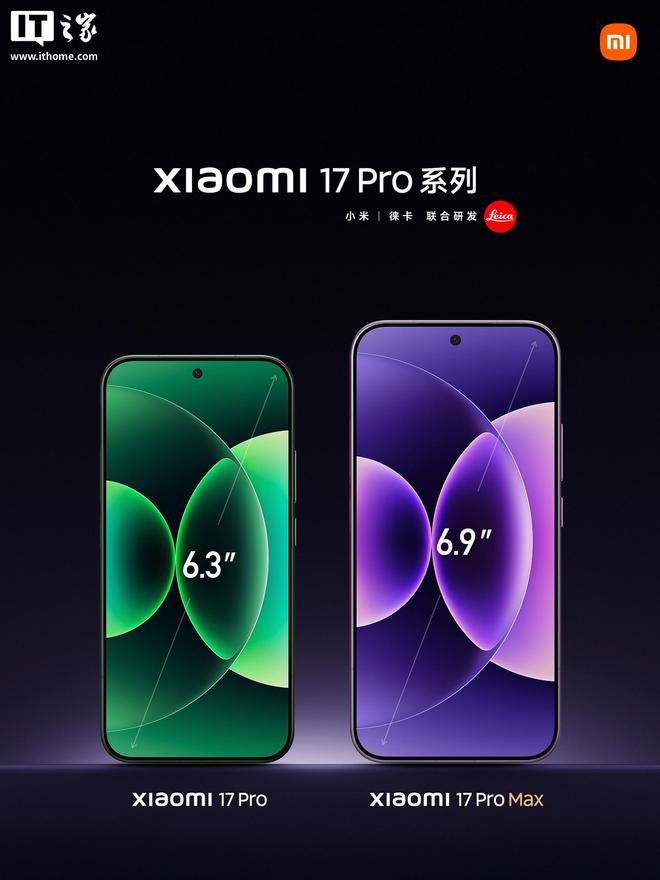 TCL AǪ(d)С 17 Pro / Max ֙C(j)
