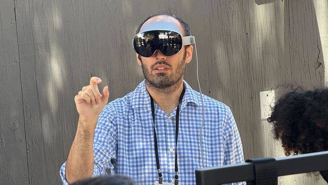 三星Project Moohan頭顯發(fā)布在即，多項(xiàng)使用提示需留意