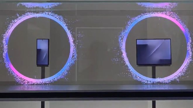 ȫ׿ۯB֙C Galaxy Z TriFold غ 12~15mm