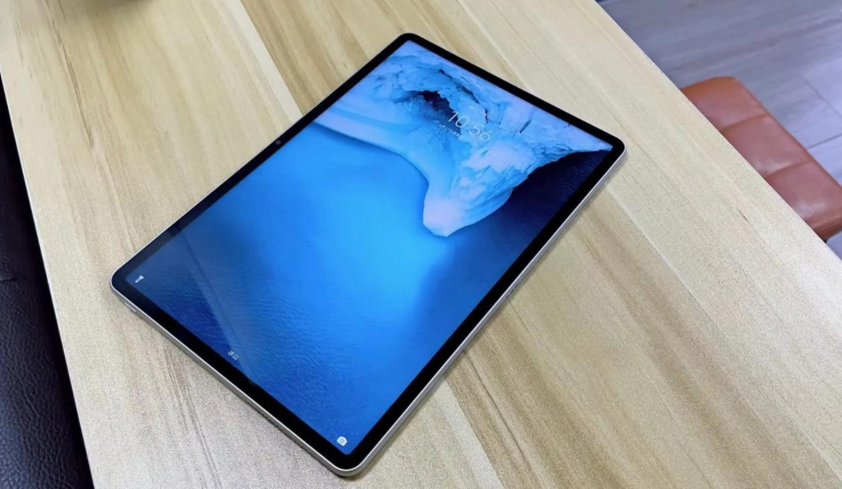 Omdia：2025年第三季度全球平板電腦出貨量同比增長5%