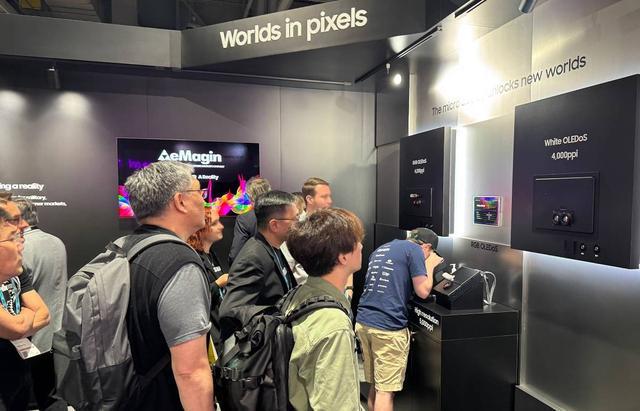 @ʾ_ʼGalaxy XRaOLEDoS@ʾ