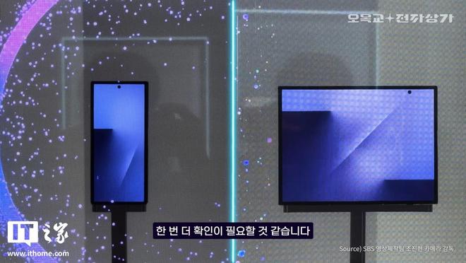 ׿ۯB֙C125հld5600mAh늳