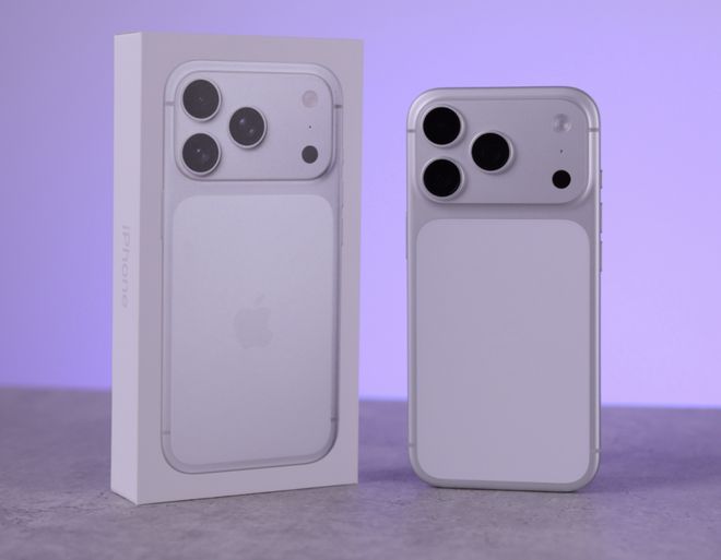 雙11手機終極戰報出爐：蘋果霸榜前三，小米穩坐國產冠軍！