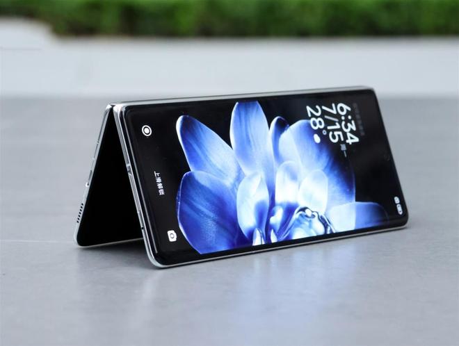 С17 Fold_J7.6Ӣ+5.5Ӣ縱ИI_ۯB