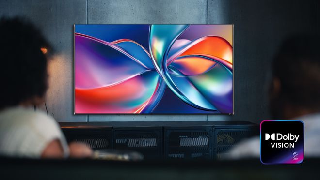 三星HDR10+A來了！杜比視界2勁敵，要靠RGB-Mini電視引爆？