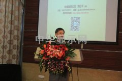 歐萊集團(tuán)：致力于TFT行業(yè)用靶材的制造國(guó)產(chǎn)化