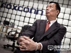 郭臺(tái)銘的新挑戰(zhàn)：讓夏普扭虧比收購(gòu)更困難
