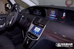 JDI：LCD、OLED各有所長(zhǎng)　LTPS會(huì)是共同平臺(tái)