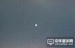 LCD液晶面板全解析(性能參數(shù)+等級）