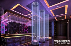 LED行業(yè)技術方向迷失的三大原因