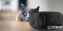 LED借道VR/AR 照明與小間距機(jī)會均等？
