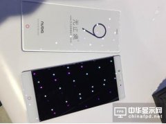 無邊框和曲面屏，哪個才是國產(chǎn)手機(jī)未來的出路？