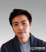 柔宇科技：柔性顯示技術(shù)中國創(chuàng)造