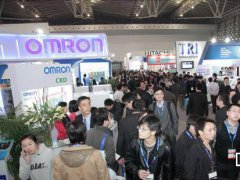 NEPCON中國電子展招展火熱，電子制造精英齊助陣