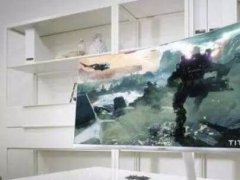 最真色彩體驗 量子點下一代顯示技術(shù)的爆發(fā)