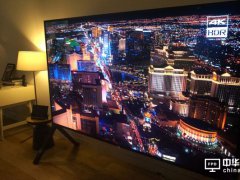 在手機(jī)使用4K HDR 對(duì)用戶來說有什么意義？