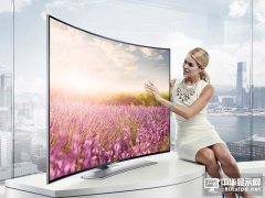聊聊未來(lái)顯示行業(yè)路在何方？