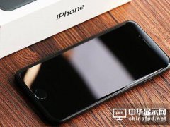 VR/AR會(huì)終結(jié)iPhone開啟的智能手機(jī)時(shí)代？