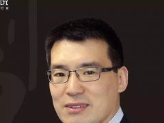 三星正在布局Micro LED 以此壟斷顯示技術(shù)？