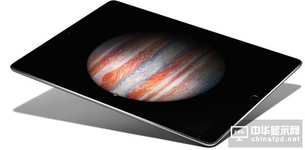 朝鮮發布平板神器iPad：無視蘋果 太感人！