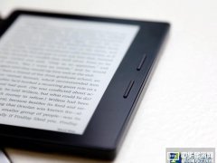 傳統(tǒng)紙張要完蛋！電子紙黑科技黑在哪？