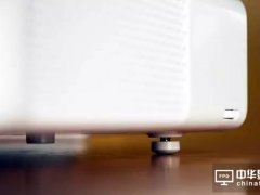 小米試水激光電視 是帶來生機(jī)還是被同行“絞殺”？