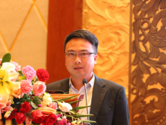 華星光電吳元均：堅持走兩條路策略  重點推動柔性OLED和印刷顯示工藝開發(fā)