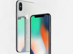 蘋(píng)果將在明年放棄推出LCD iPhone